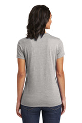 District Women's Very Important Tee . DT6002 1of2 District