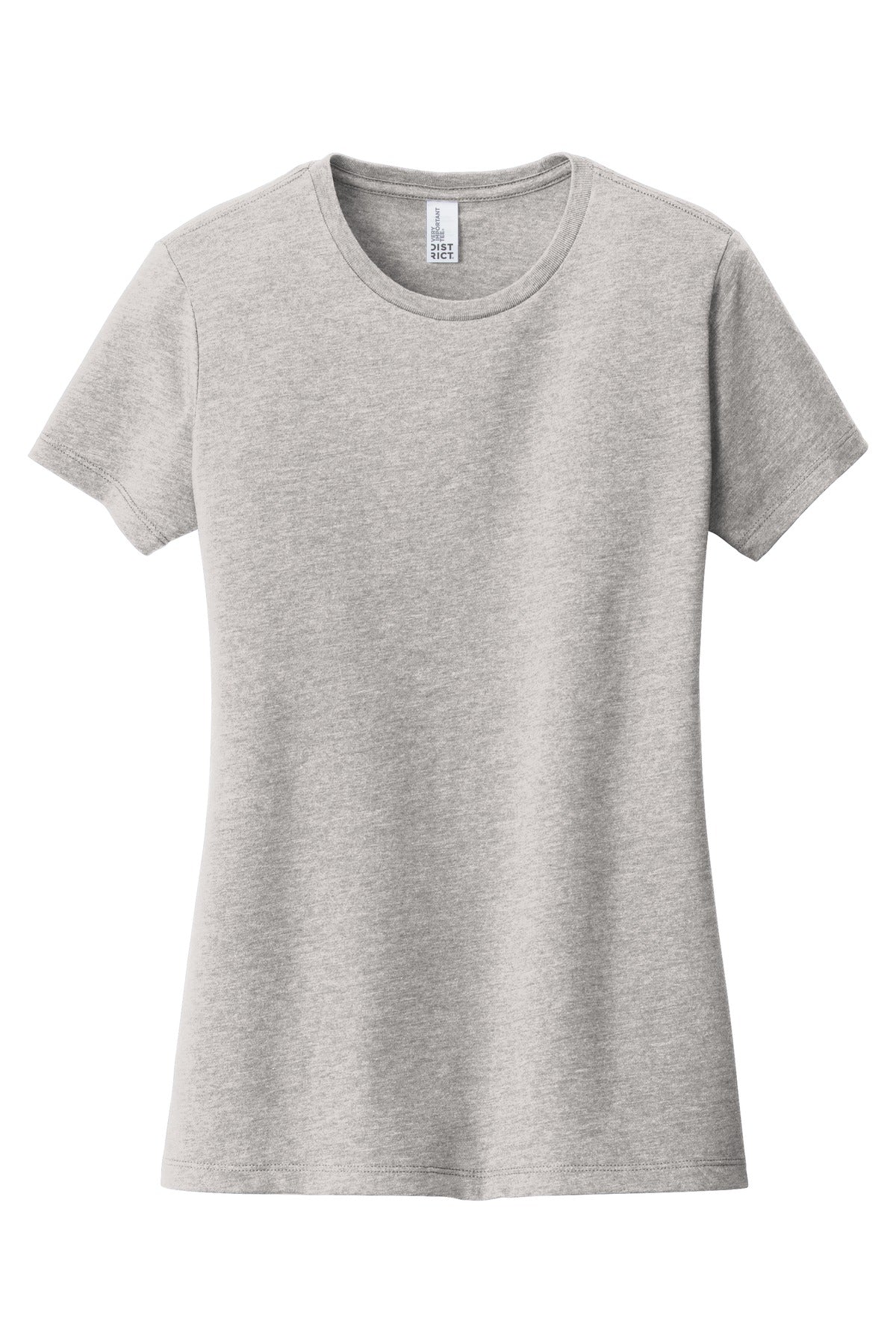 District Women's Very Important Tee . DT6002 1of2 District