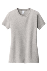 District Women's Very Important Tee . DT6002 1of2 District