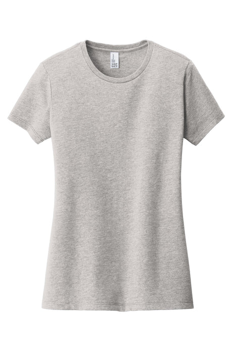 District Women's Very Important Tee . DT6002 1of2 District