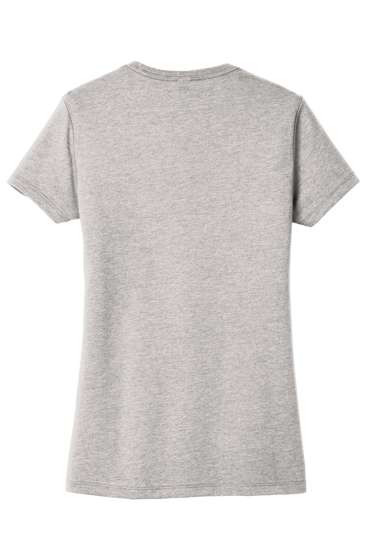 District Women's Very Important Tee . DT6002 1of2 District