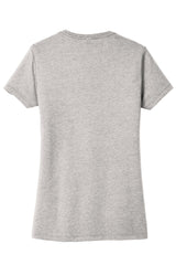 District Women's Very Important Tee . DT6002 1of2 District