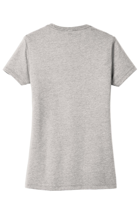 District Women's Very Important Tee . DT6002 1of2 District