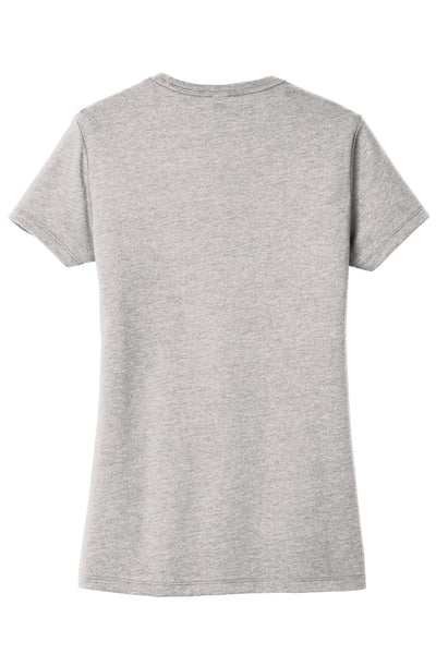 District  Women's Very Important Tee  . DT6002 1of2