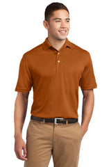 Sport-Tek Men's Dri-Mesh Polo