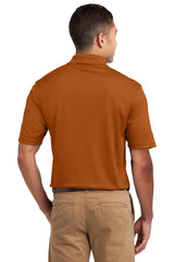 Sport-Tek Men's Dri-Mesh Polo