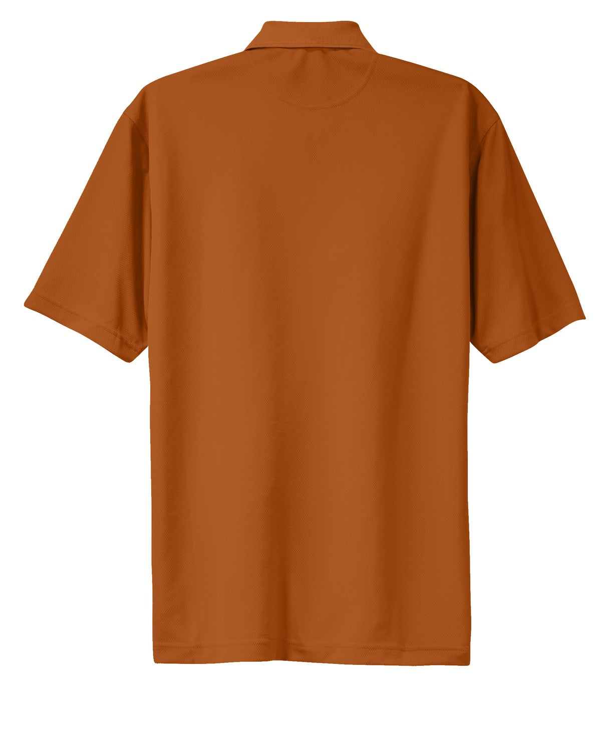 Sport-Tek Men's Dri-Mesh Polo