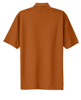 Sport-Tek Men's Dri-Mesh Polo