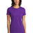 District Women's Very Important Tee . DT6002 District
