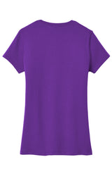 District Women's Very Important Tee . DT6002 District