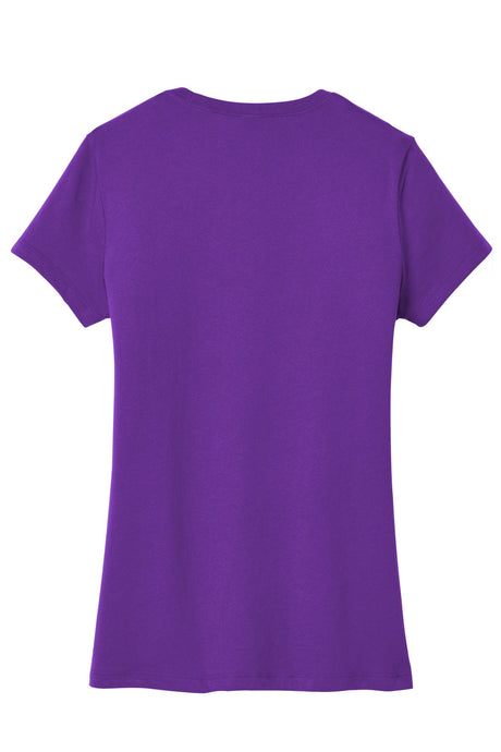 District Women's Very Important Tee . DT6002 District
