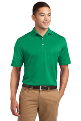 Sport-Tek Men's Dri-Mesh Polo