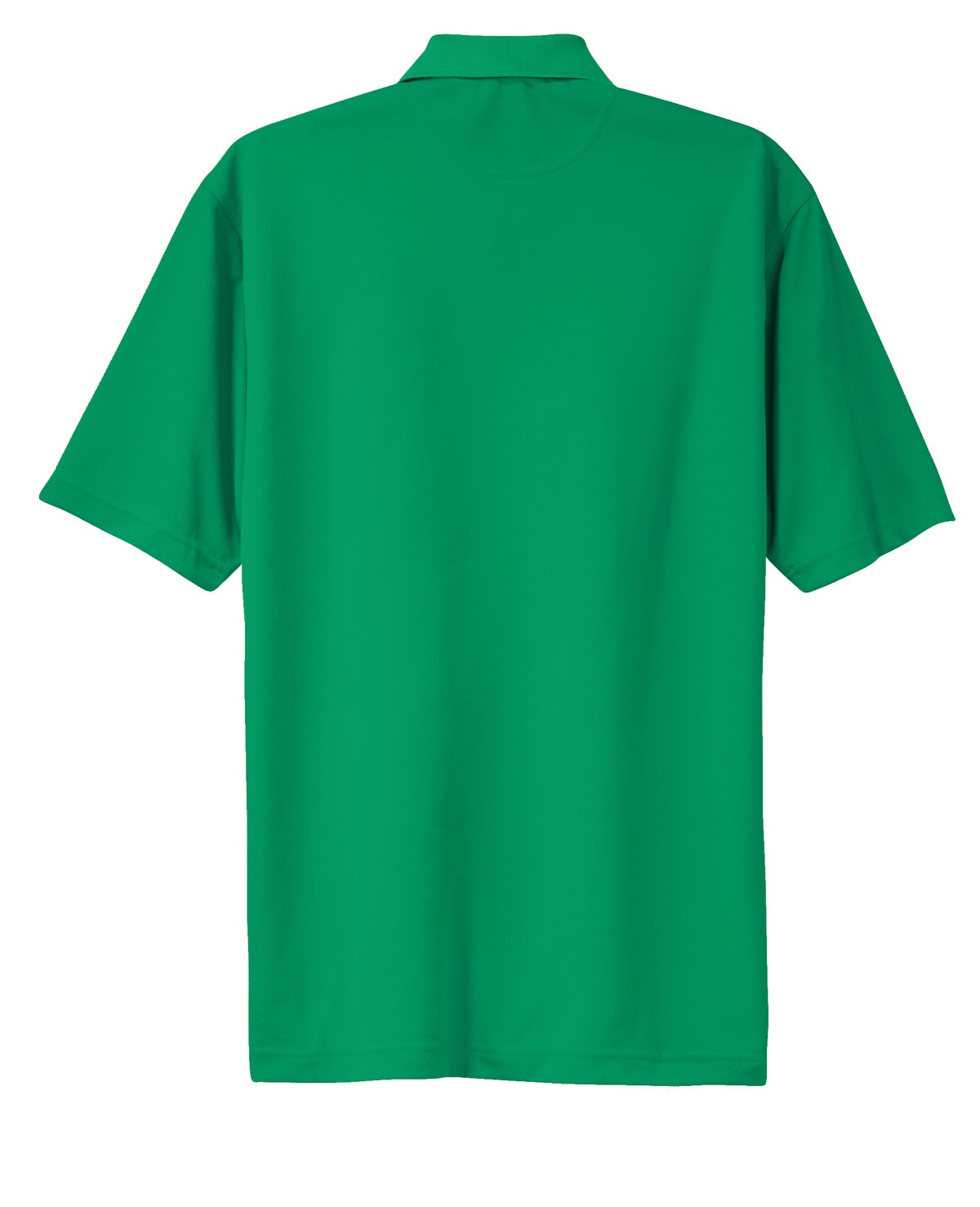 Sport-Tek Men's Dri-Mesh Polo