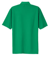 Sport-Tek Men's Dri-Mesh Polo