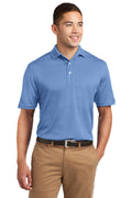 Sport-Tek Men's Dri-Mesh Polo