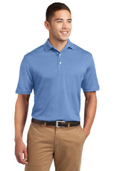 Sport-Tek Men's Dri-Mesh Polo