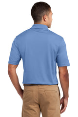 Sport-Tek Men's Dri-Mesh Polo
