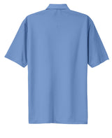 Sport-Tek Men's Dri-Mesh Polo