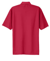 Sport-Tek Men's Dri-Mesh Polo
