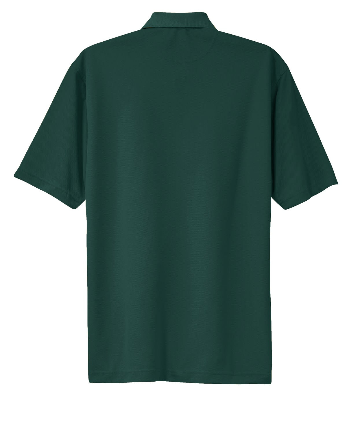 Sport-Tek Men's Dri-Mesh Polo