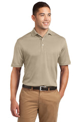 Sport-Tek Men's Dri-Mesh Polo