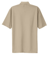 Sport-Tek Men's Dri-Mesh Polo