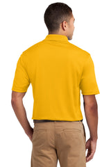 Sport-Tek Men's Dri-Mesh Polo