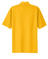 Sport-Tek Men's Dri-Mesh Polo