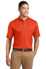 Sport-Tek Men's Dri-Mesh Polo