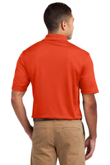 Sport-Tek Men's Dri-Mesh Polo