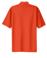 Sport-Tek Men's Dri-Mesh Polo