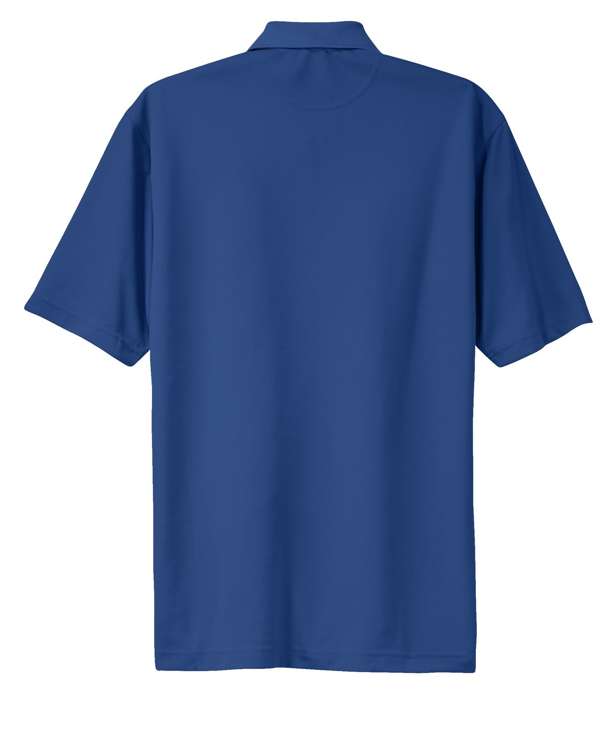 Sport-Tek Men's Dri-Mesh Polo