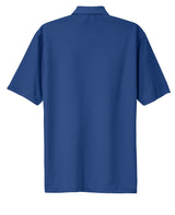 Sport-Tek Men's Dri-Mesh Polo