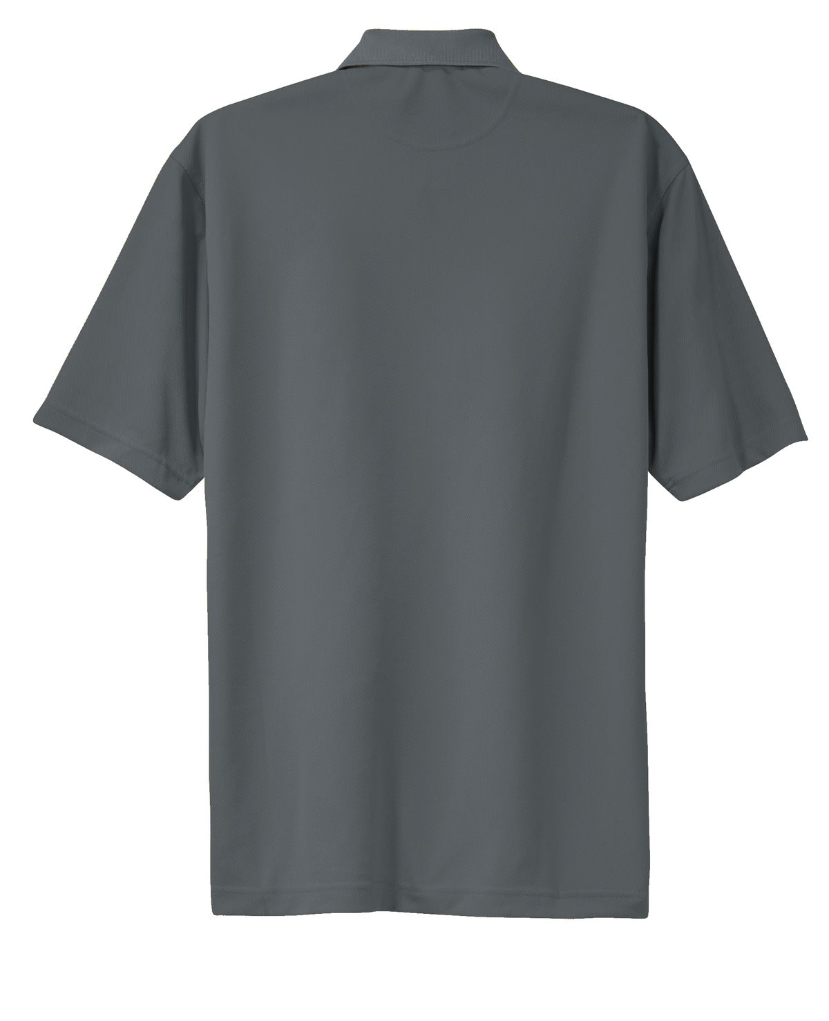 Sport-Tek Men's Dri-Mesh Polo