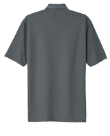 Sport-Tek Men's Dri-Mesh Polo