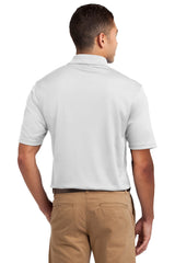 Sport-Tek Men's Dri-Mesh Polo