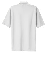 Sport-Tek Men's Dri-Mesh Polo