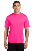 Sport-Tek Men's Tall PosiCharge Competitor  Tee. TST350 1of2