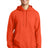 Port & Company Fan Favorite Fleece Pullover Hooded Sweatshirt. PC850H 1of2 Port & Company
