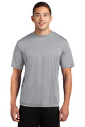 Sport-Tek Men's Tall PosiCharge Competitor Tee