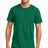 Gildan Men's 100% Combed Ring Spun Cotton T-Shirt Gildan