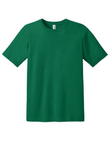 Gildan Men's 100% Combed Ring Spun Cotton T-Shirt Gildan