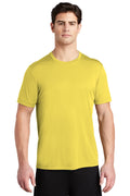 Sport-Tek Men's Posi-UV Pro Tee
