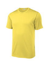 Sport-Tek Men's Posi-UV Pro Tee