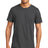 Gildan Men's 100% Combed Ring Spun Cotton T-Shirt Gildan