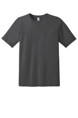 Gildan Men's 100% Combed Ring Spun Cotton T-Shirt Gildan