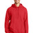 Port & Company Fan Favorite Fleece Pullover Hooded Sweatshirt. PC850H 1of2 Port & Company
