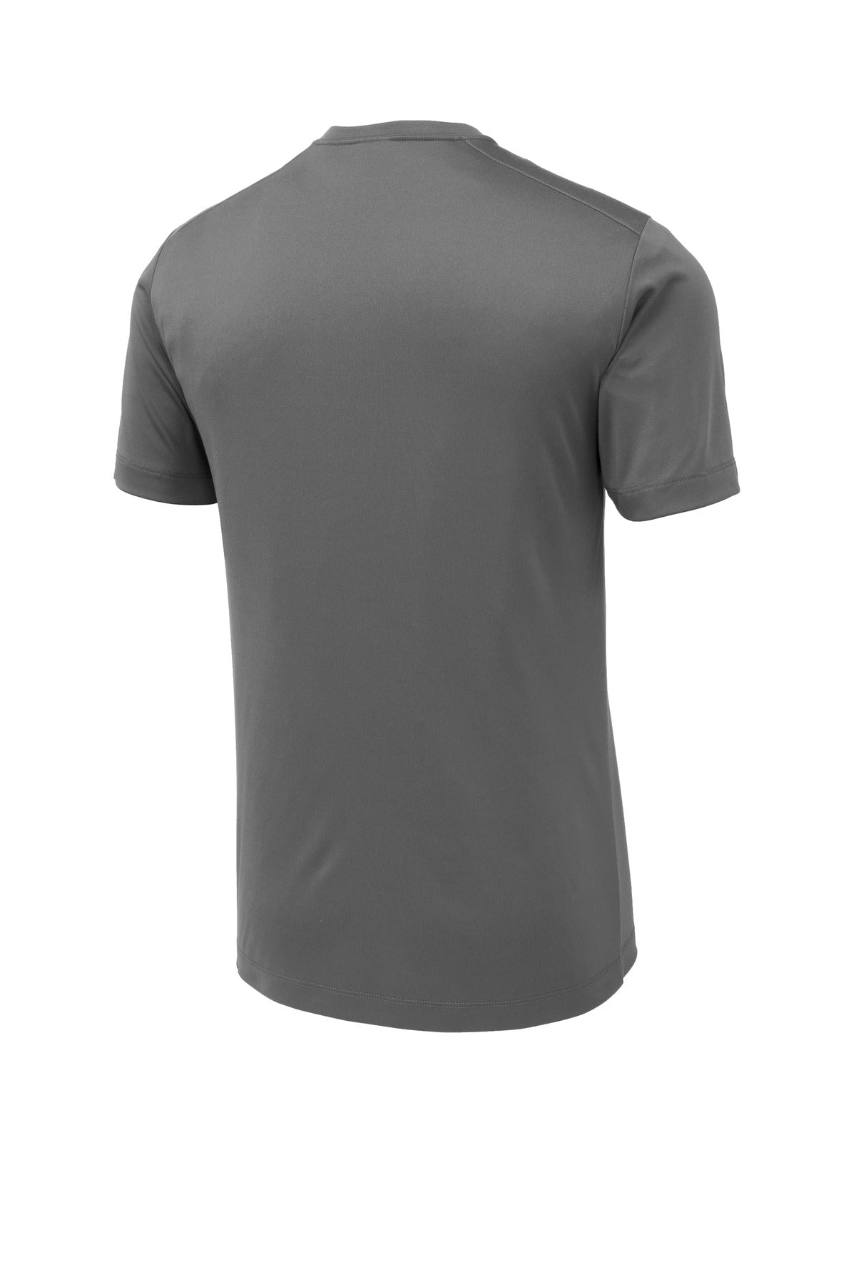 Sport-Tek Men's Posi-UV Pro Tee