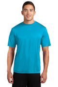 Sport-Tek Men's Tall PosiCharge Competitor  Tee. TST350 1of2