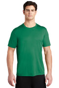 Sport-Tek Men's Posi-UV Pro Tee